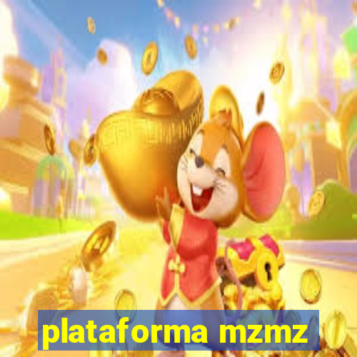 plataforma mzmz